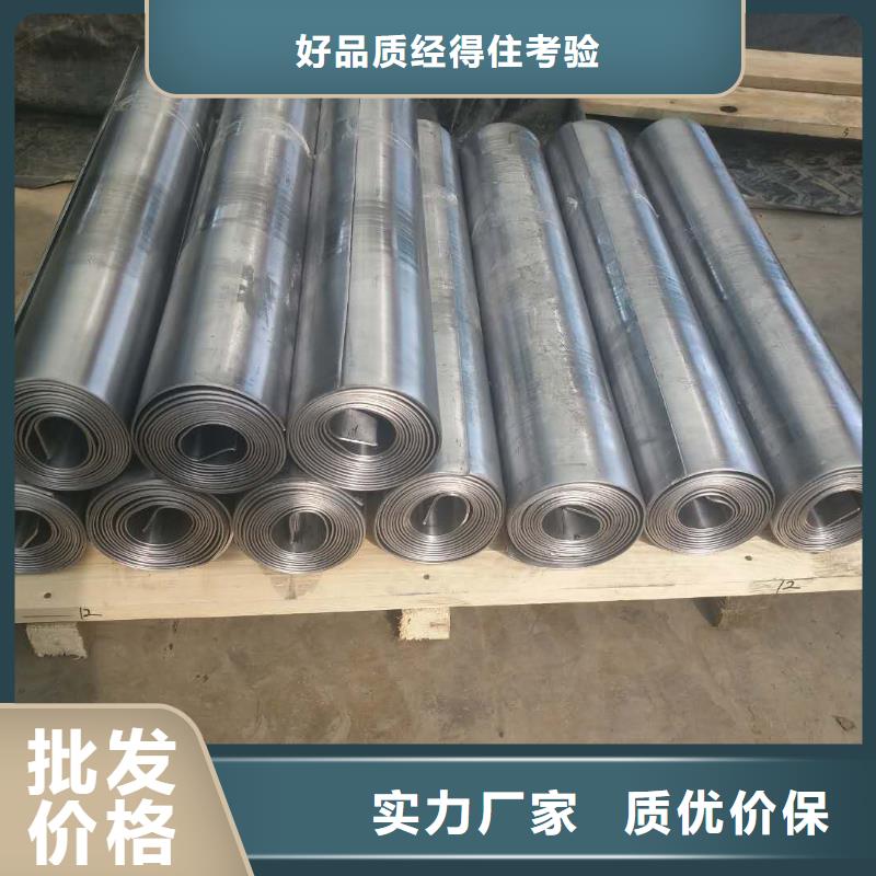 生产硫酸钡导电/检测的厂家