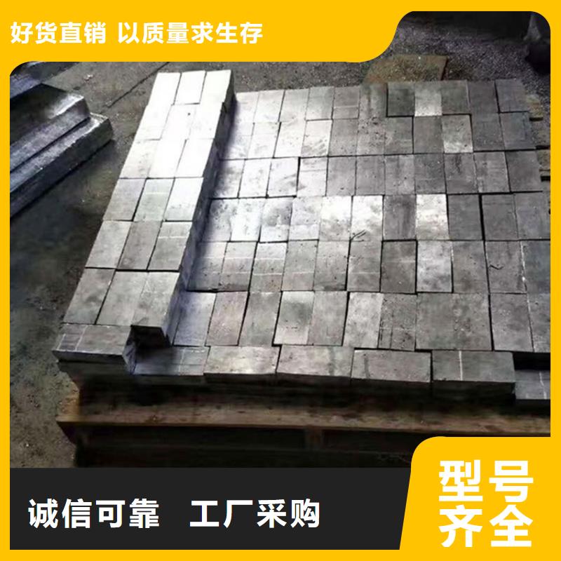 服务周到的电动射线防护门供货商