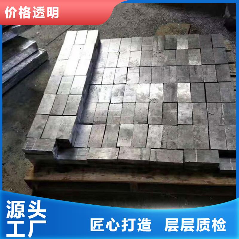 生产硫酸钡导电/检测的厂家