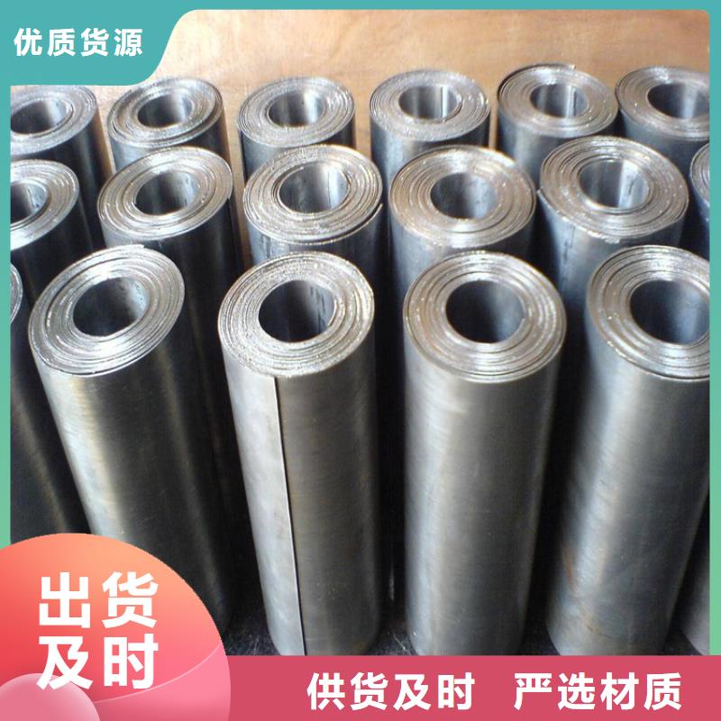 生产硫酸钡导电/检测的厂家