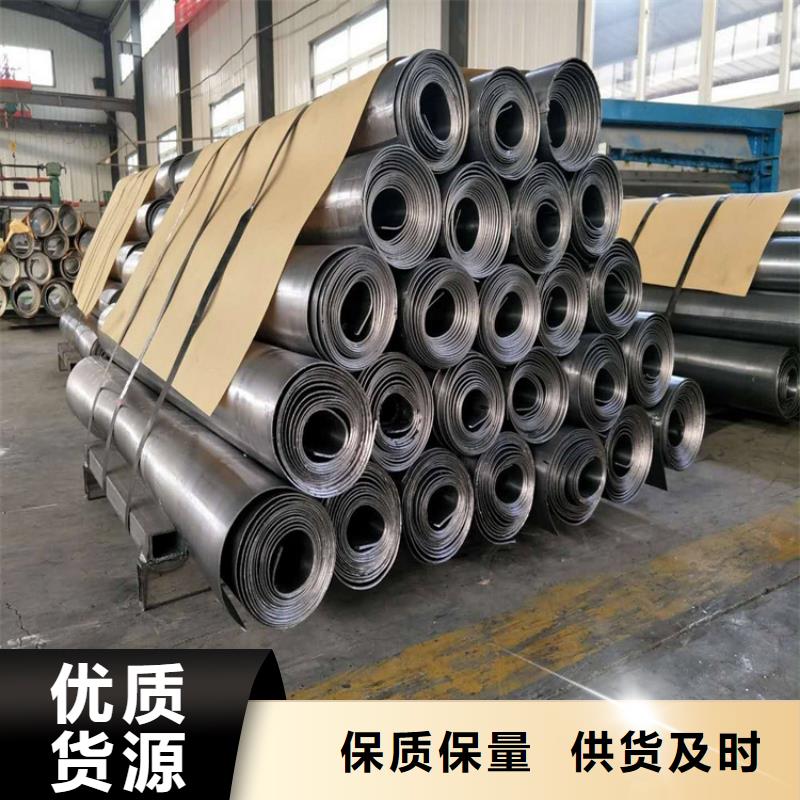 现货供应铅隔断的厂家