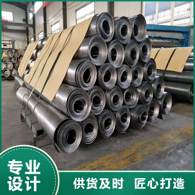 价格合理的长袖连体铅衣生产厂家