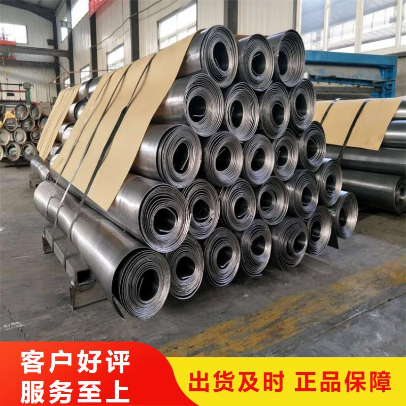 生产硫酸钡导电/检测的厂家