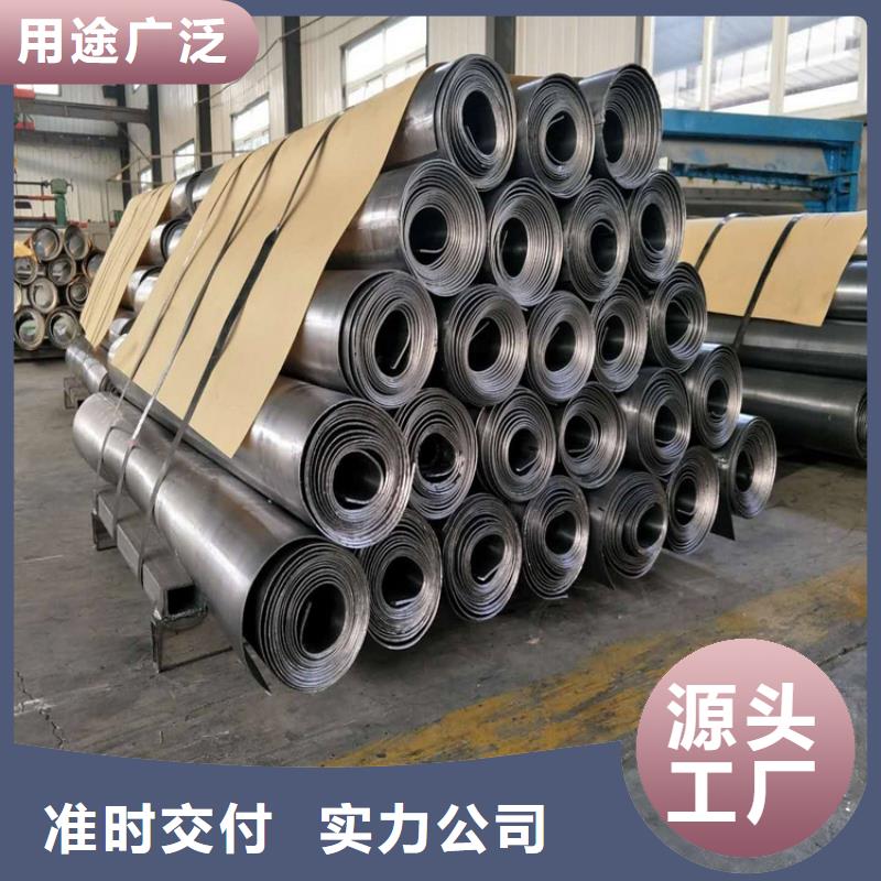 高透明铅玻璃-高透明铅玻璃货源充足