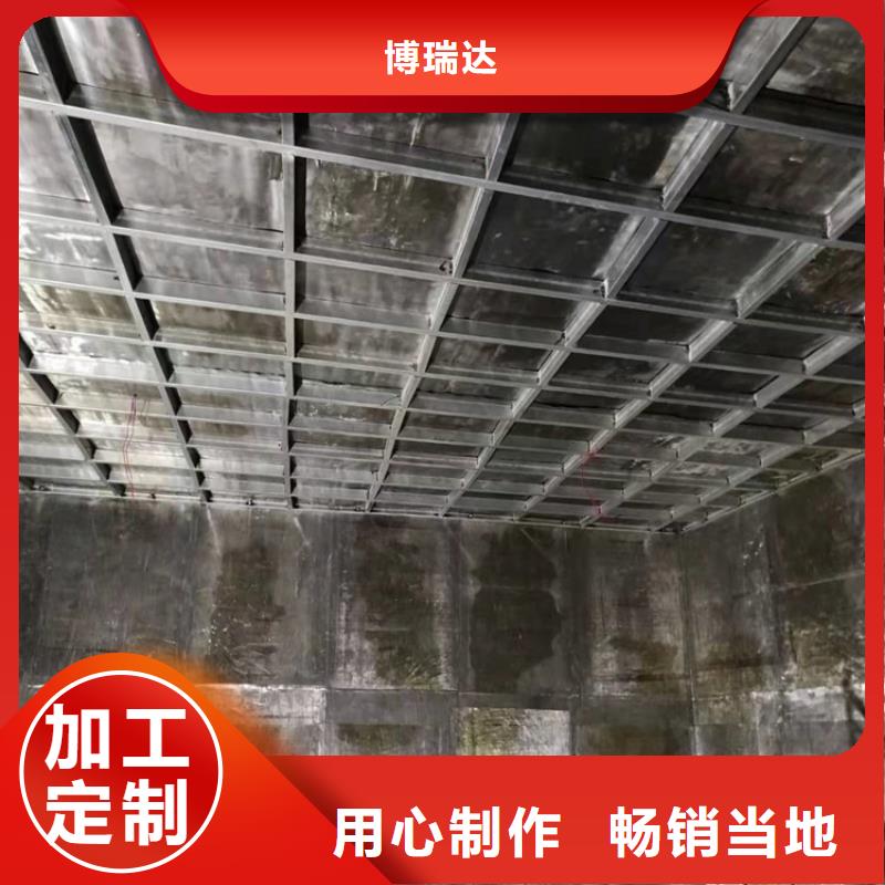 生产硫酸钡导电/检测的厂家