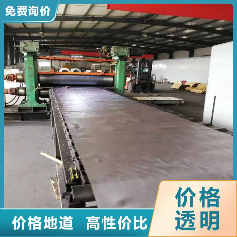 精选手术室铅门厂家