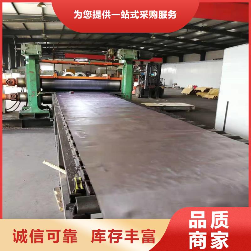 射线防护铅皮板实力工厂