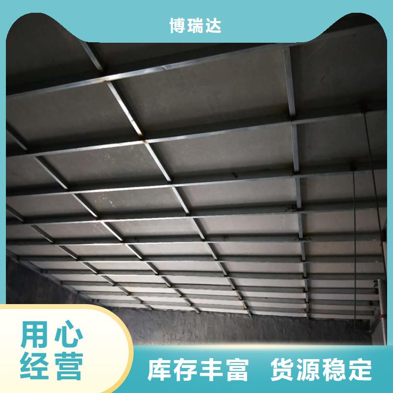 服务周到的电动射线防护门供货商