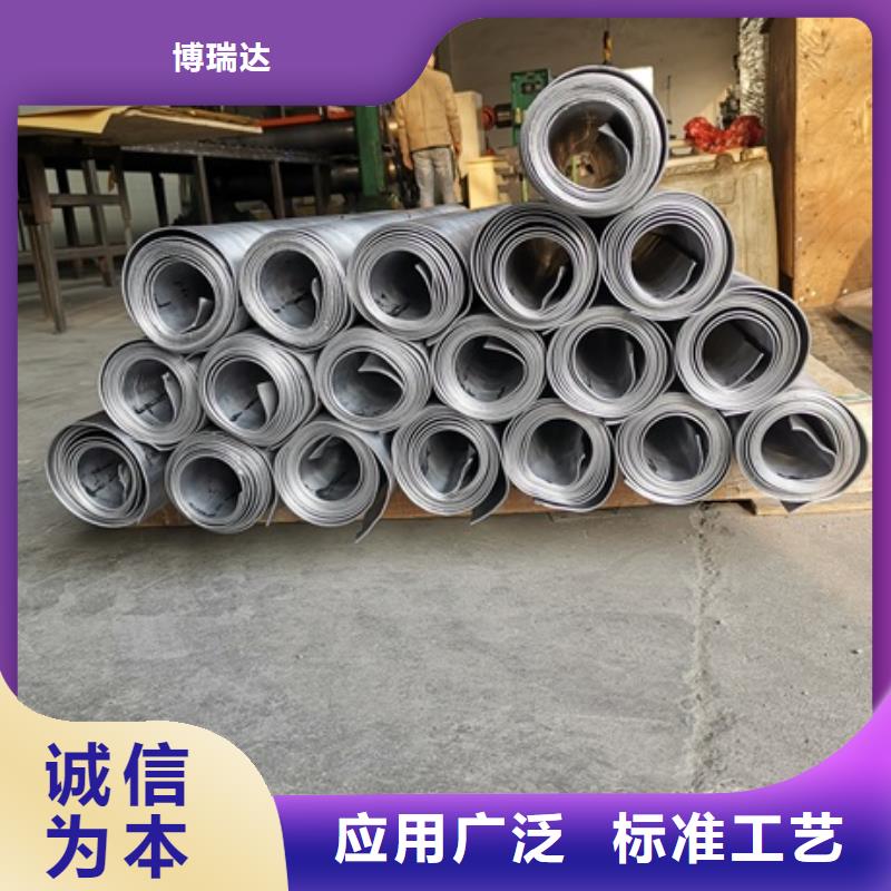 x光室防辐射铅板安装指导