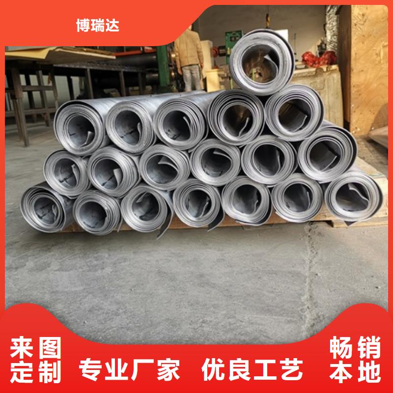 服务周到的电动射线防护门供货商