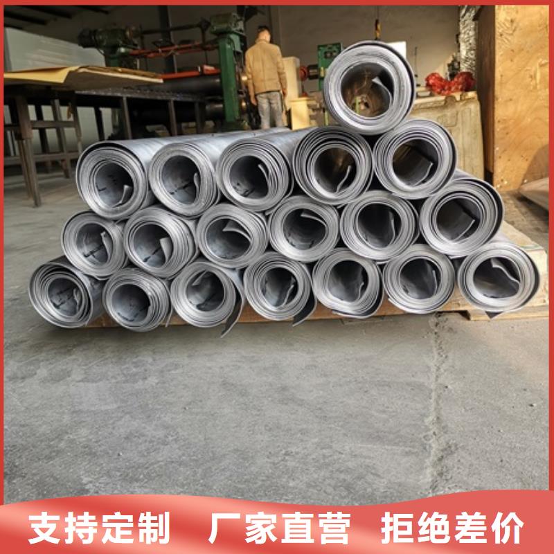 生产硫酸钡导电/检测的厂家