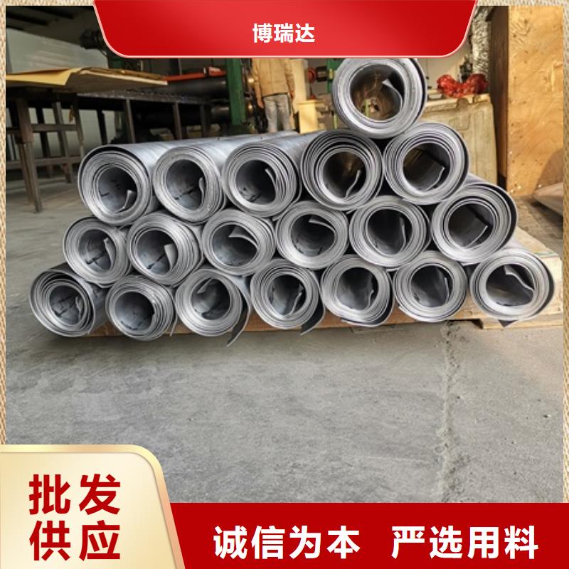 x光室防辐射铅板品质稳定