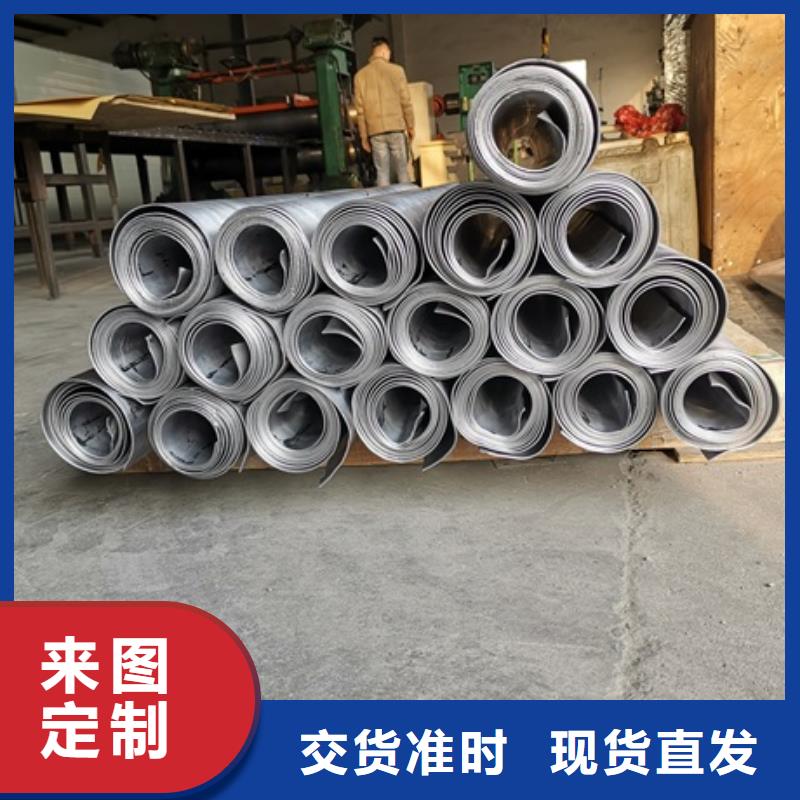 高透明铅玻璃-高透明铅玻璃货源充足