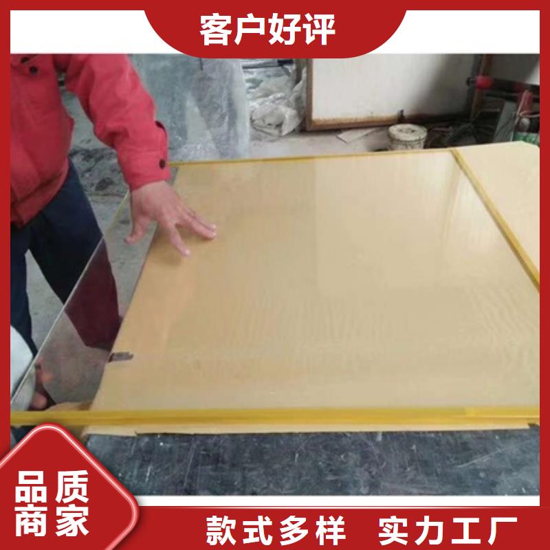 周边γ 射线屏蔽铅玻璃供应商
