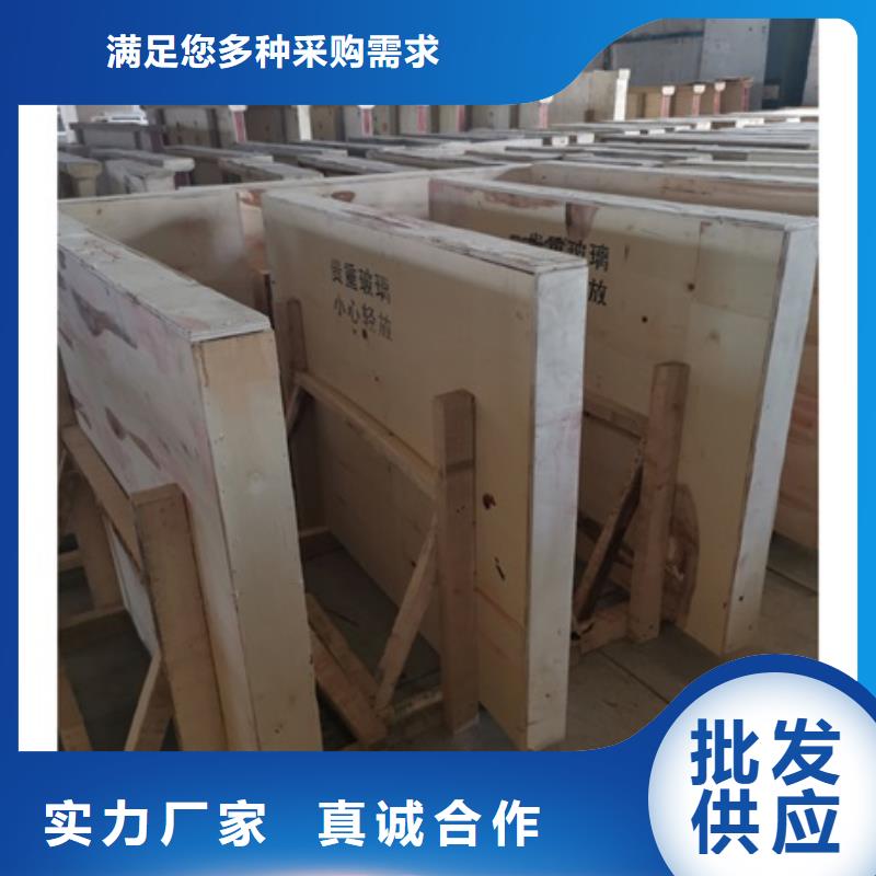 周边γ 射线屏蔽铅玻璃供应商