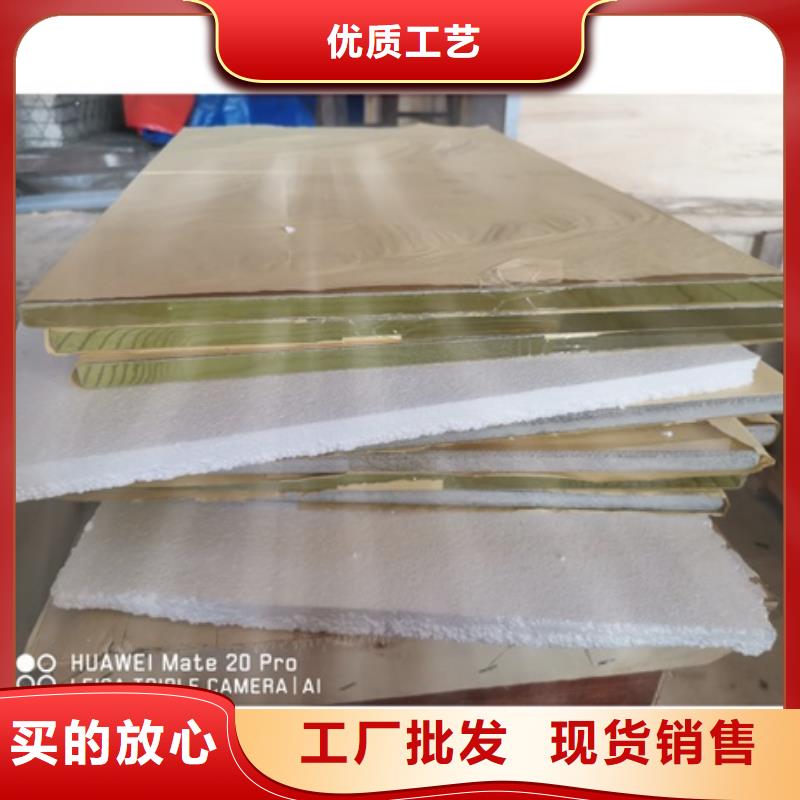 周边γ 射线屏蔽铅玻璃供应商