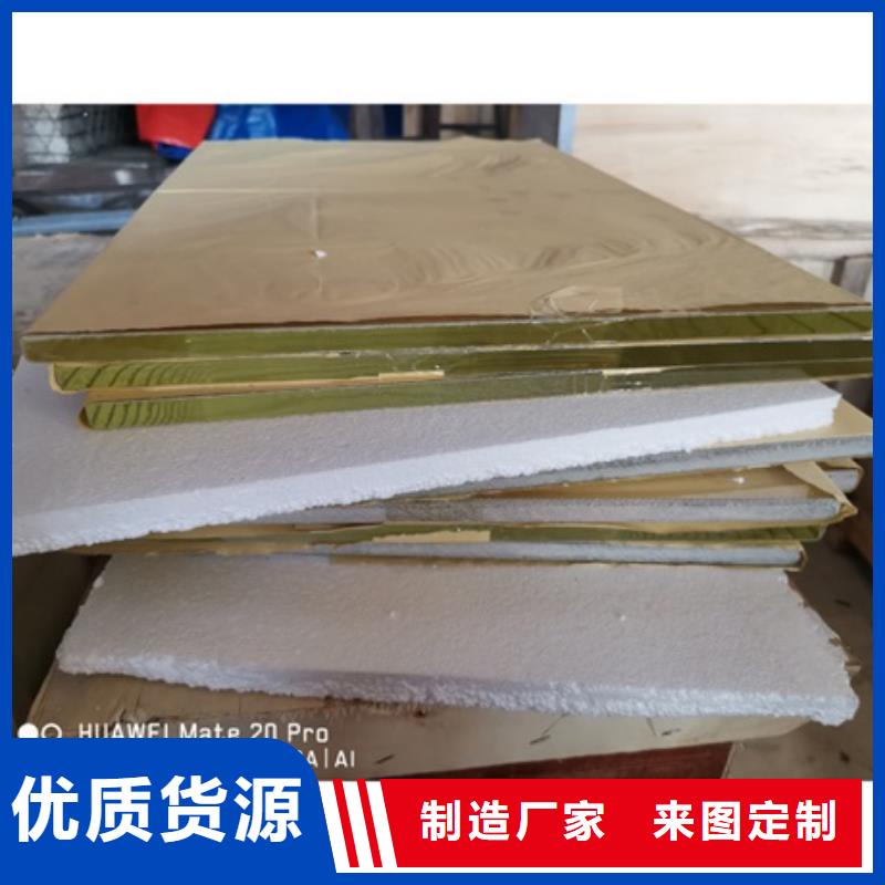 质优价廉的12mm 厚铅玻璃厂家