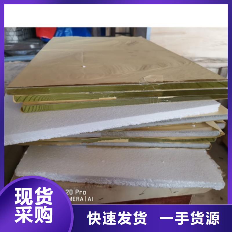 周边γ 射线屏蔽铅玻璃供应商