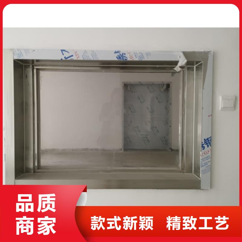 周边γ 射线屏蔽铅玻璃供应商