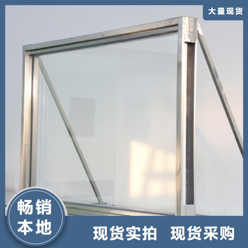 进口铅玻璃品质甄选