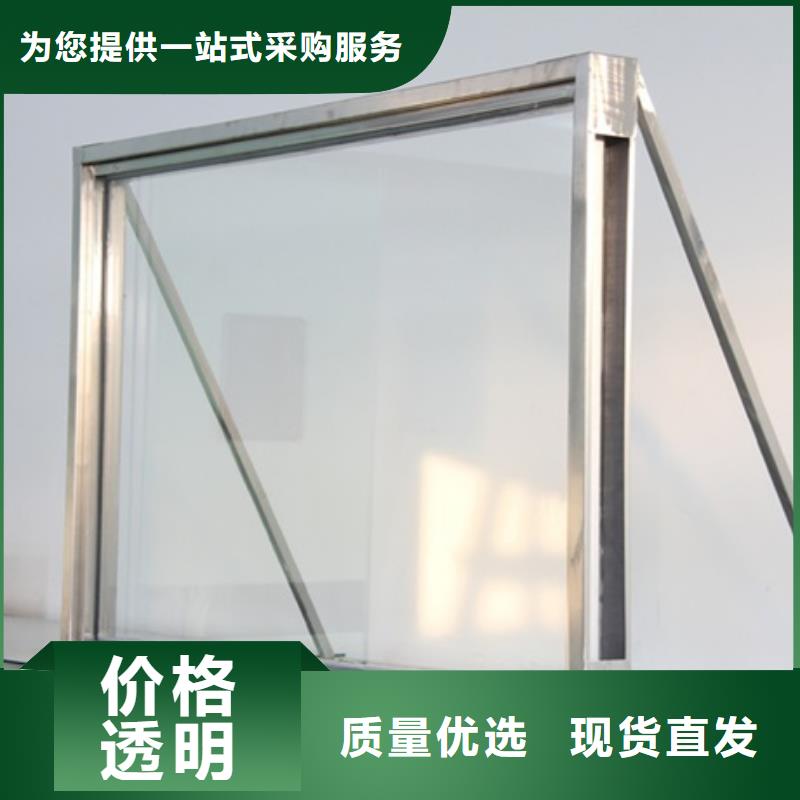 周边γ 射线屏蔽铅玻璃供应商