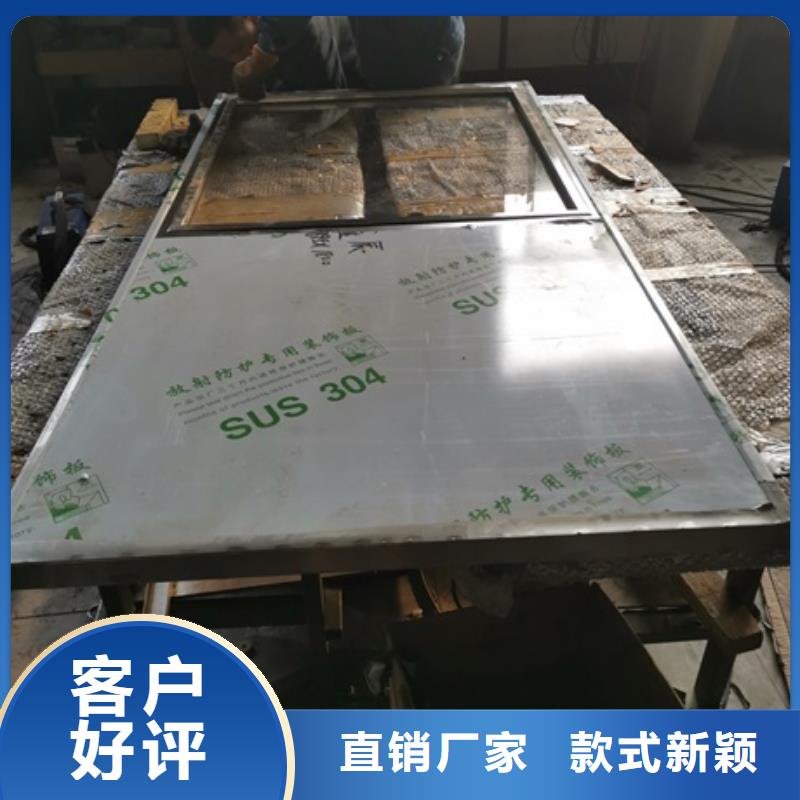 进口铅玻璃品质甄选