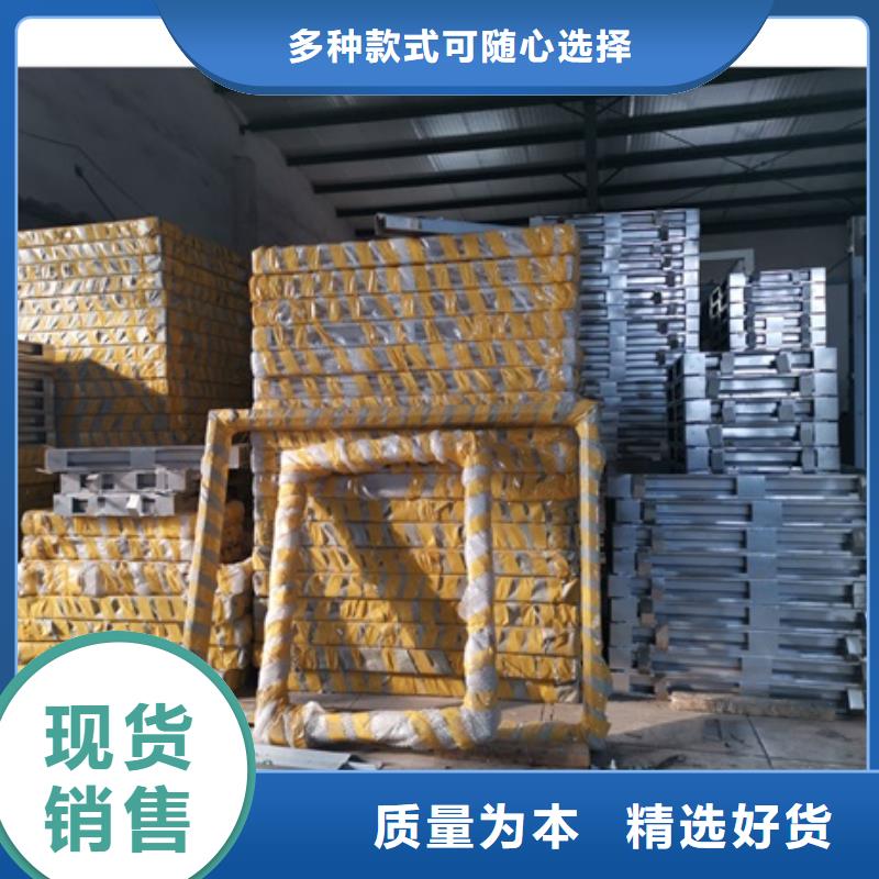 进口铅玻璃品质甄选