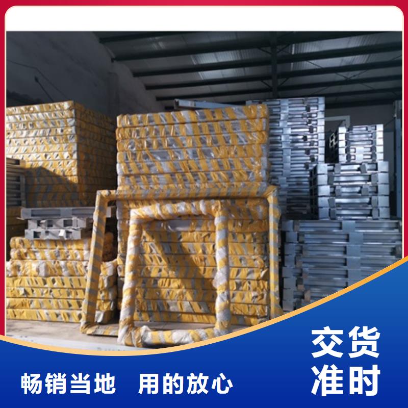 周边γ 射线屏蔽铅玻璃供应商