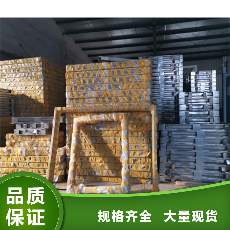 质优价廉的12mm 厚铅玻璃厂家