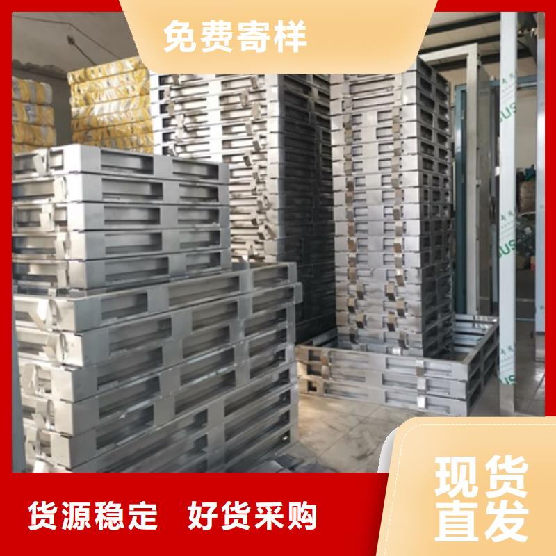 质优价廉的12mm 厚铅玻璃厂家