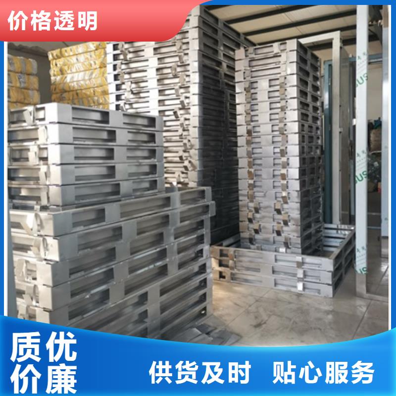 实验室防护铅玻璃量大优先发货