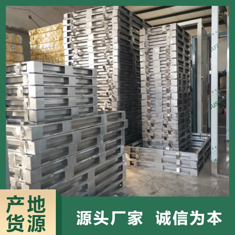 周边γ 射线屏蔽铅玻璃供应商