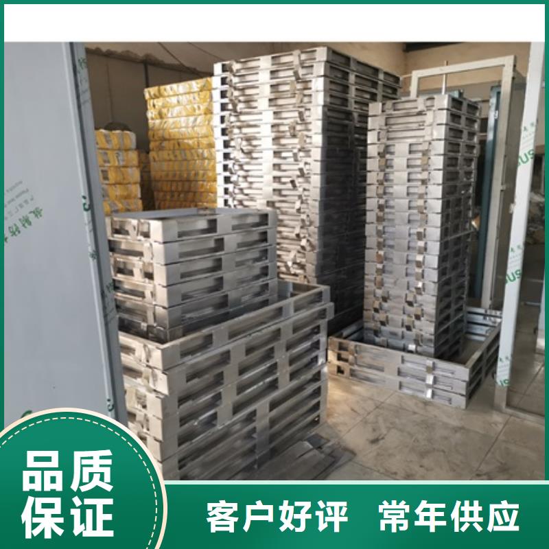 周边γ 射线屏蔽铅玻璃供应商