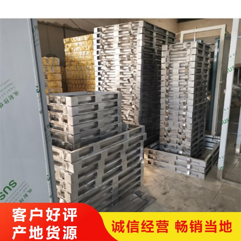 周边γ 射线屏蔽铅玻璃供应商