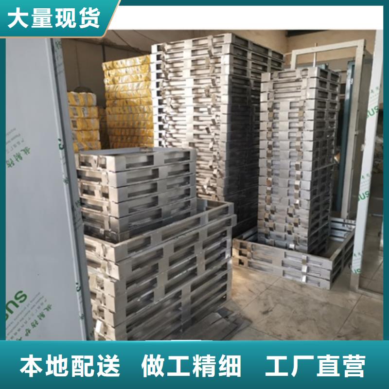 实验室防护铅玻璃量大优先发货