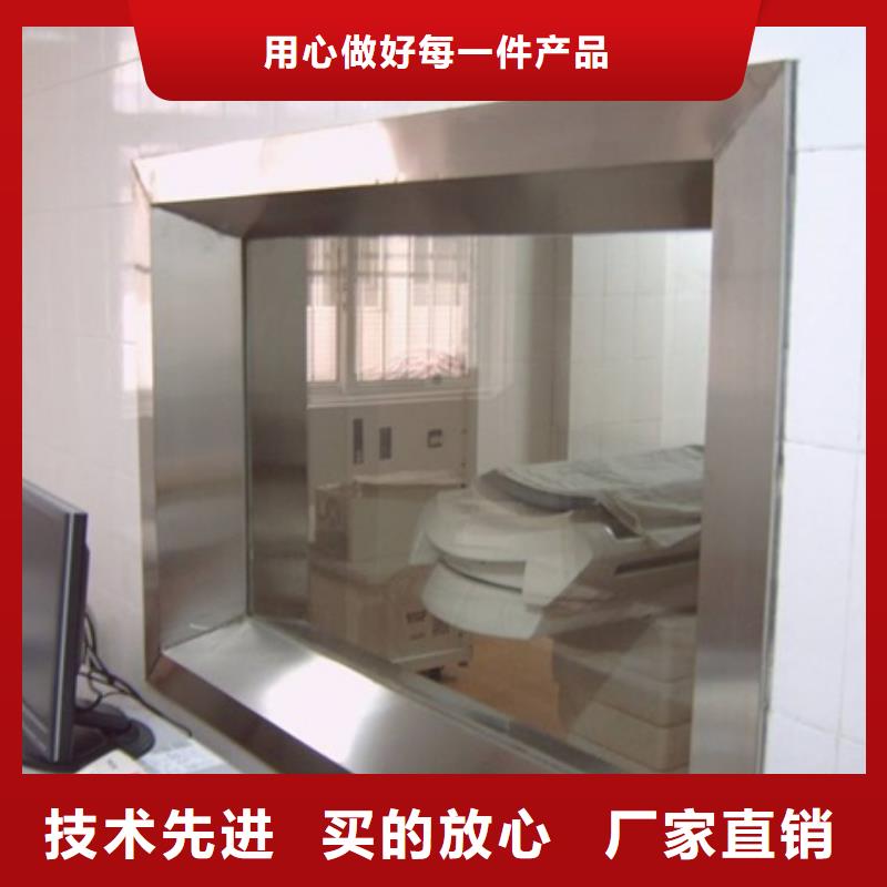 进口铅玻璃品质甄选