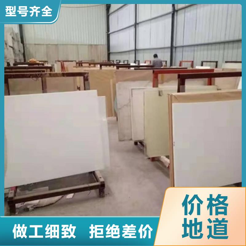 周边γ 射线屏蔽铅玻璃供应商