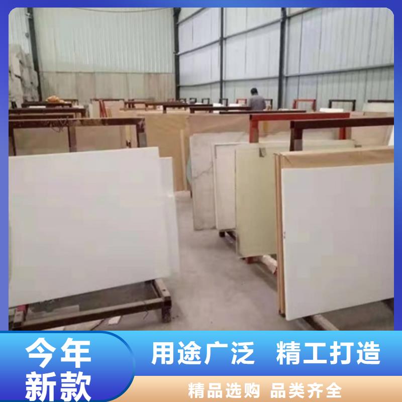 周边γ 射线屏蔽铅玻璃供应商