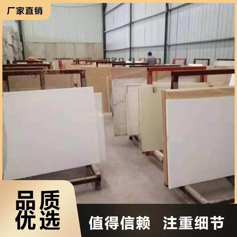 实验室防护铅玻璃量大优先发货