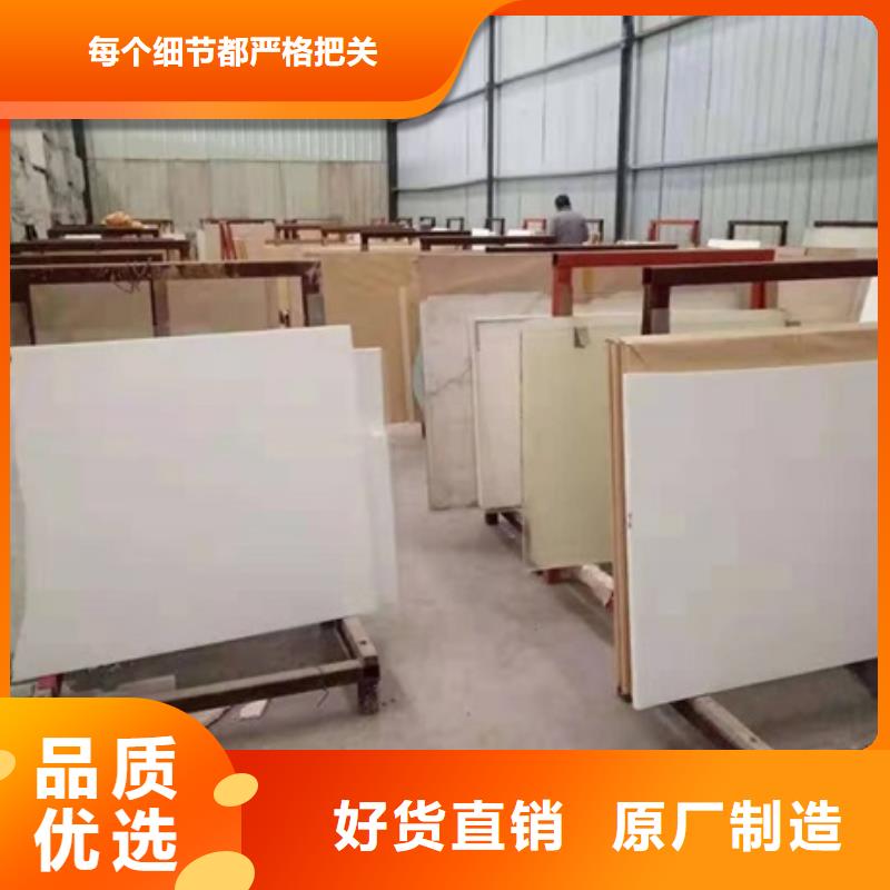 周边γ 射线屏蔽铅玻璃供应商