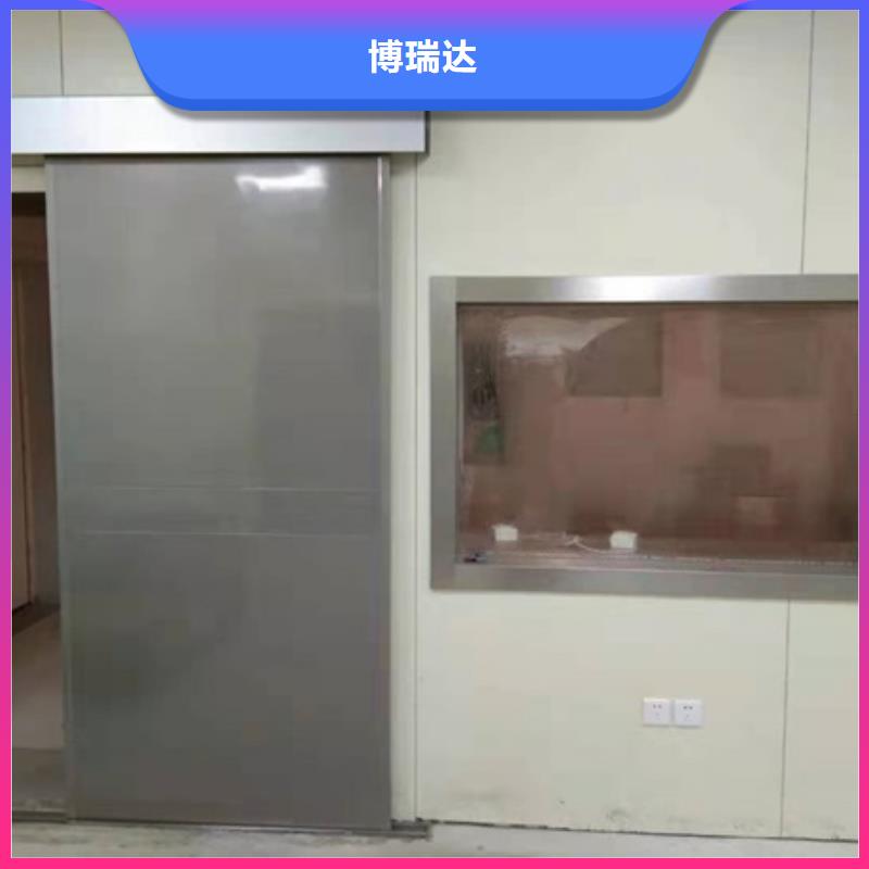 实验室防护铅玻璃量大优先发货