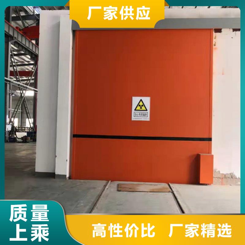 放射科用铅房可来电定制-质量可靠