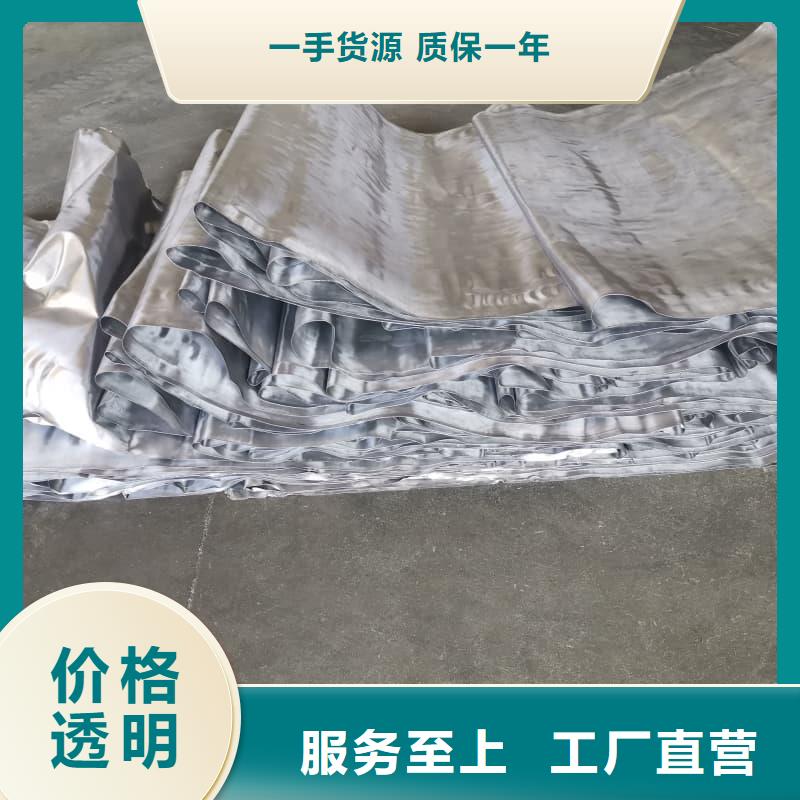 可定制的ct室铅板厂家