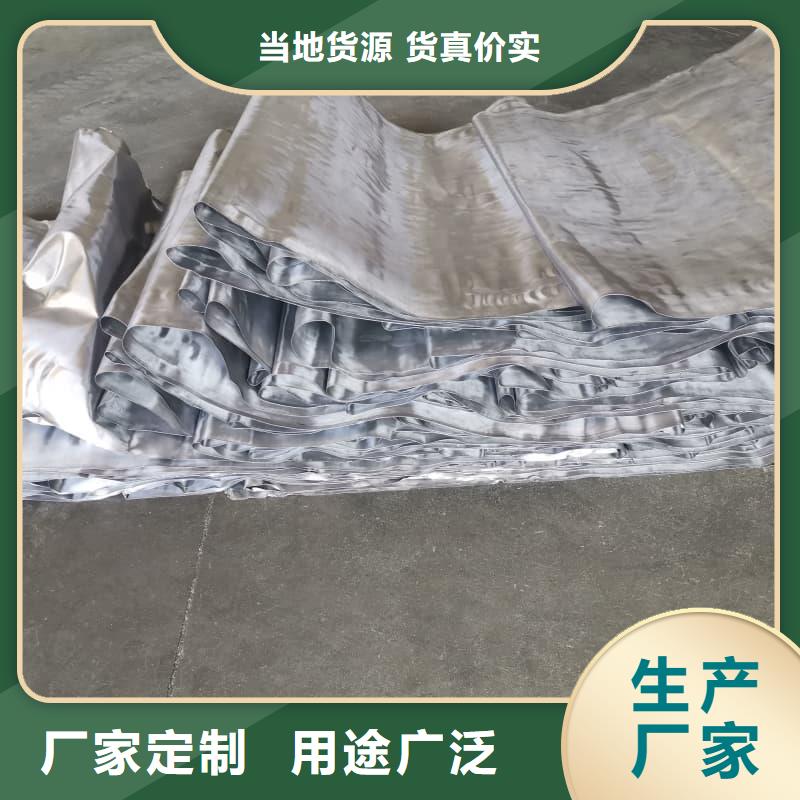 铅板10mm一手货源