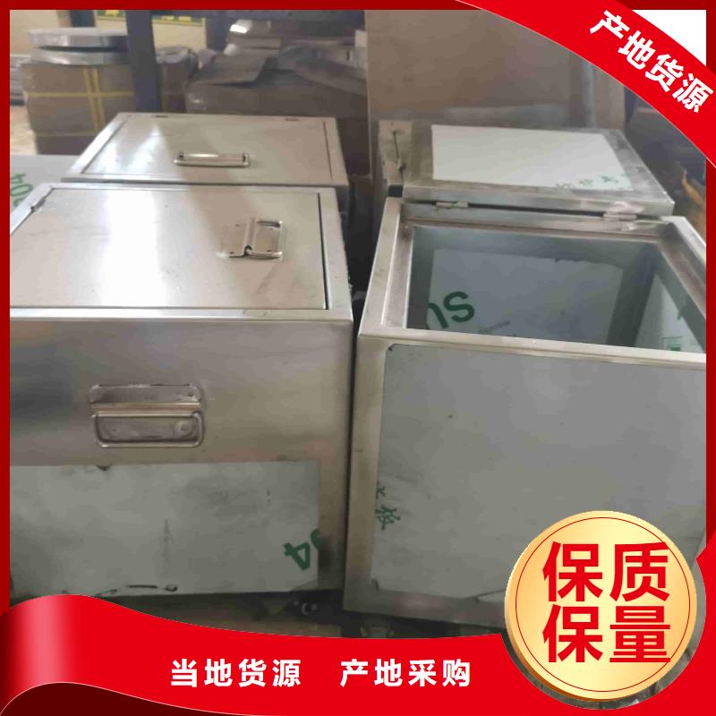 1.5mm铅板批发价格