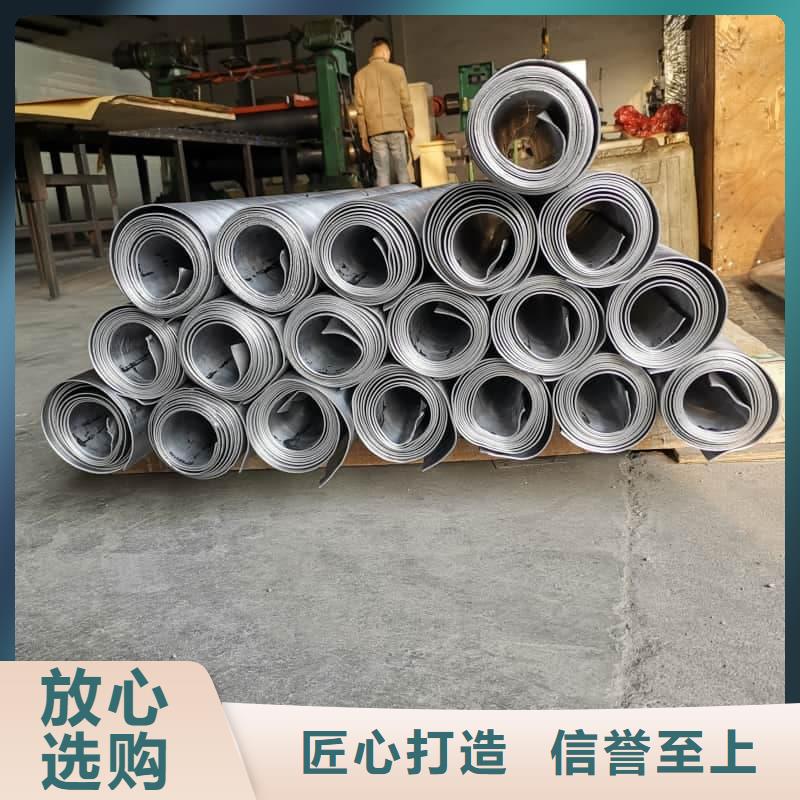 4.5mm铅板大企业好品质