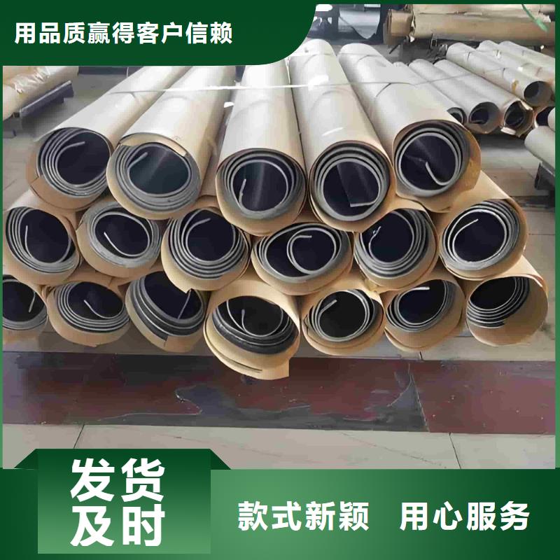 可定制的ct室铅板厂家