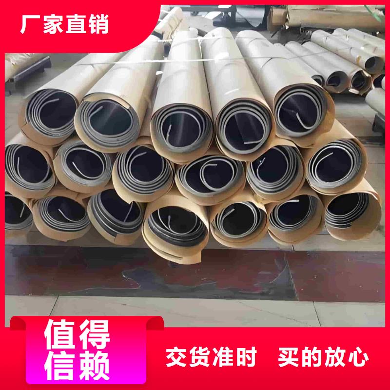 生产薄铅板的基地
