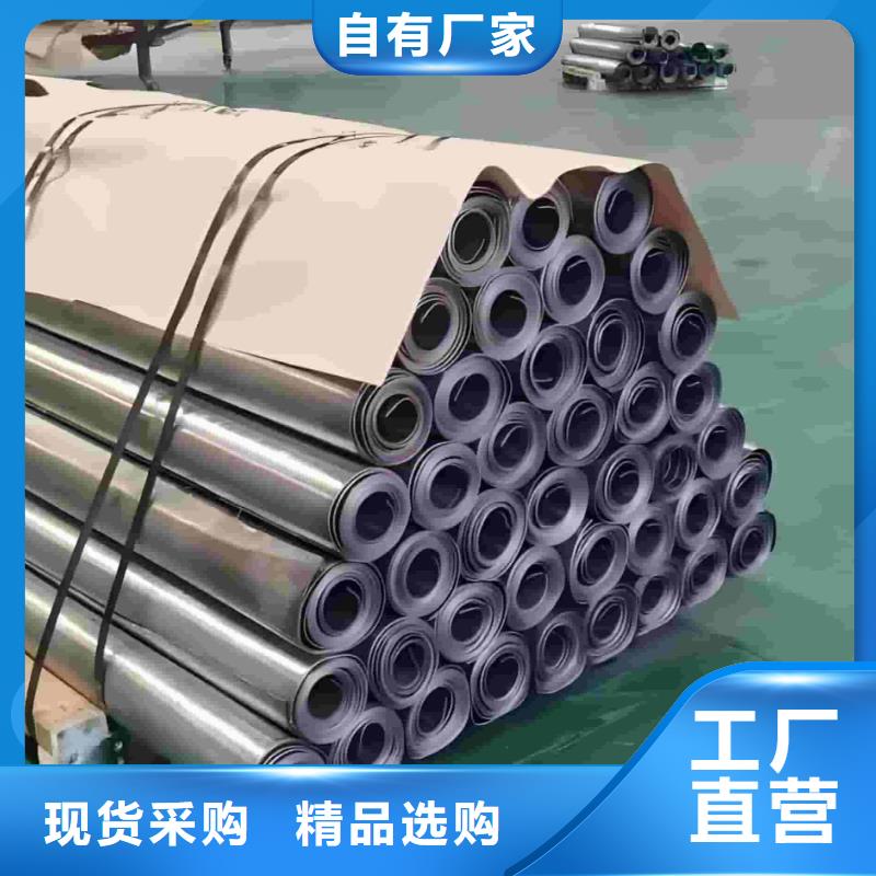 实力雄厚的ct室铅板厂家