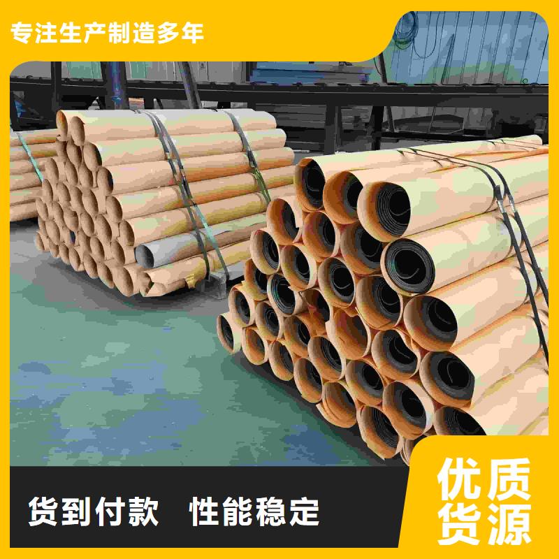 放射防护铅板现货直销